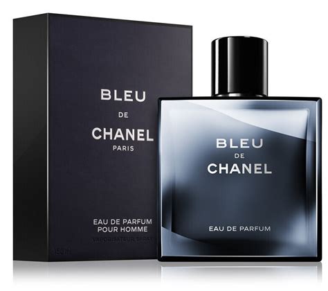 chanel bleu de chanel parfum idealo|bleu de chanel parfum boots.